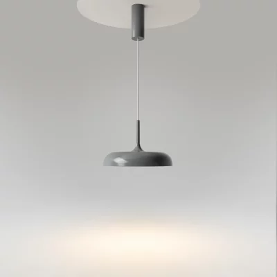 Подвесной светильник Gerhard 30X30X20 CM 7