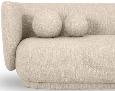 Диван Lukka 210X85X76 CM 4
