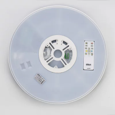Накладной светильник Etalon 9