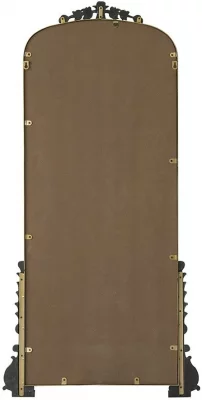 Зеркало Manolis 62X124 CM 11