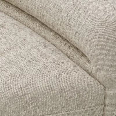 Модуль дивана Grand Avenue 145X100X72 CM 7