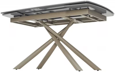 Стол Rivoli 140-200X90X76 CM 9