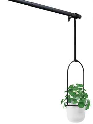 Кашпо Triflora 64X15X106 CM 5