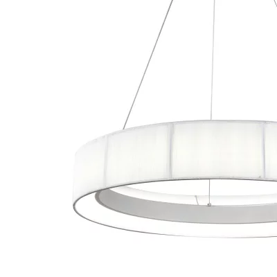 Подвесной светильник Luminosa 5