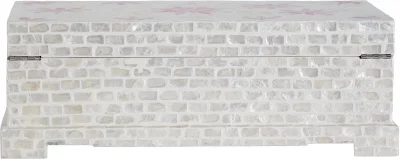 Шкатулка Fion 40X23X14 CM 8