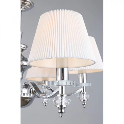 Подвесная люстра Caorle 59X59X52 CM 8