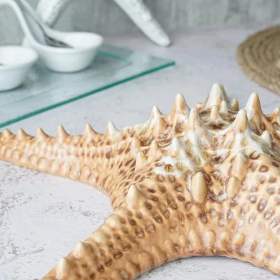 Блюдо для подачи Frutti di Mare Ø28 CM 3