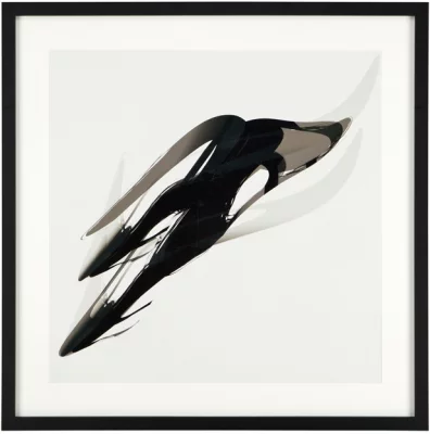 Постеры Ivan Melotti 93X93 / 93X93 CM 3