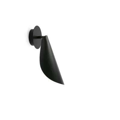 Настенный светильник LIGGERA 29,3X10,3X28,3 CM 3