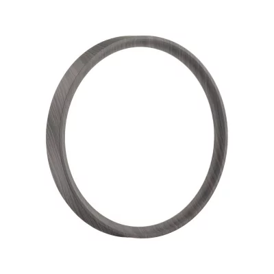 Накладной светодиодный светильник Woodi 6