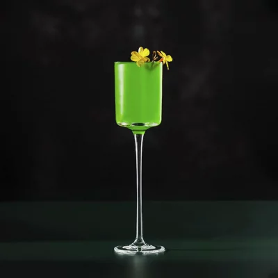 Бокал Las Tunas Protea Cocktail Week 150 ml 8