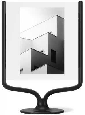 Фоторамка Wishbone 18X25 CM 6