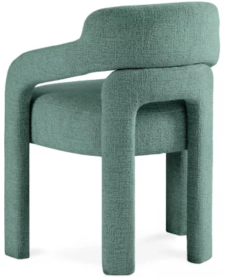 Стул Avella 62X55X78 CM 4