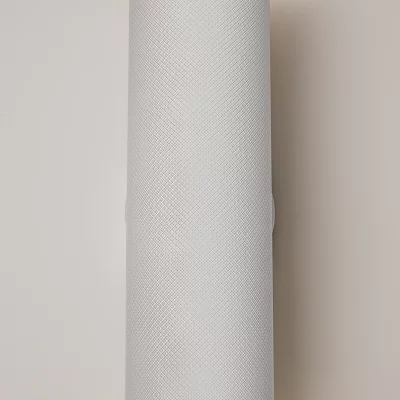 Настенный светильник (бра) 54X200 CM 13