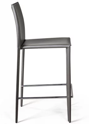 Стул полубарный Rolf 45X49X99 CM 3