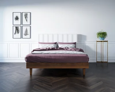 Кровать Andersen 160X200 CM 3