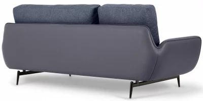 Диван Ispani 192X90X88 CM 9
