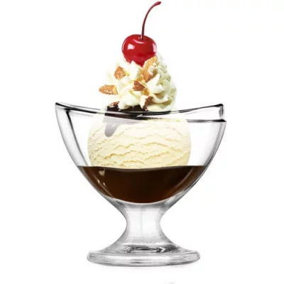 Креманка Delight 140 ml 6