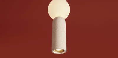 Подвесной светильник Modern Формы 10X236.5 CM 14