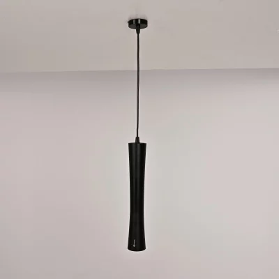 Подвесной светильник Zylo 6