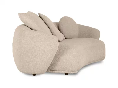 Диван Fabro 228X124X77 CM 9