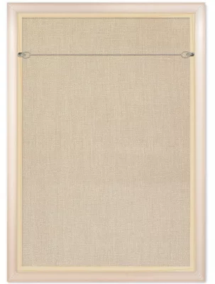 Диптих на холсте The Medieval period 75X105 / 75X105 CM 7