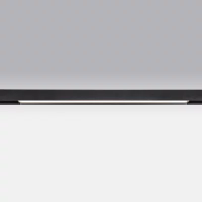 Светильник на шине Lightstar 259647 5