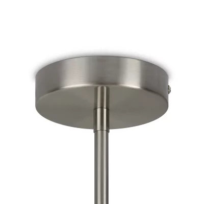Подвесная люстра Ветви 625X1100 MM 8