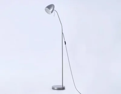 Торшер Ambrella Light TR97685 4