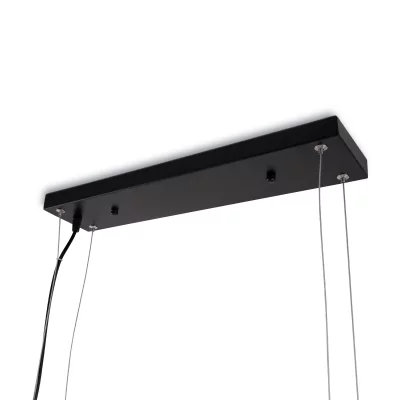 Подвесной светильник Тинт 85X41X120 CM 20