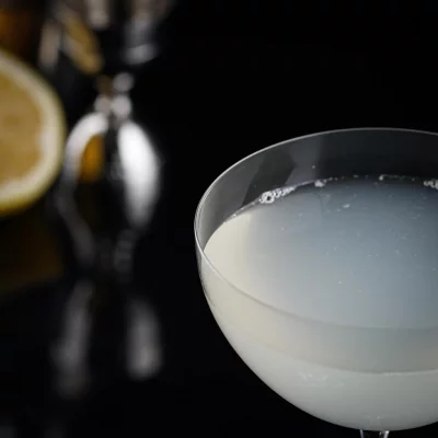 Бокал Boyeros Cocktail Week 420 ml 4