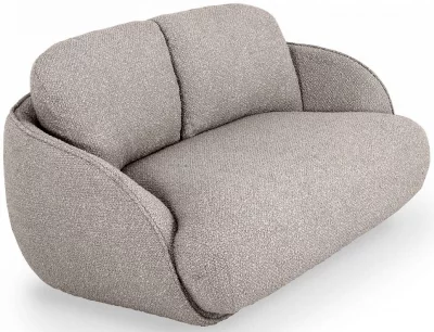 Диван Riolo 170X100X78 CM 4