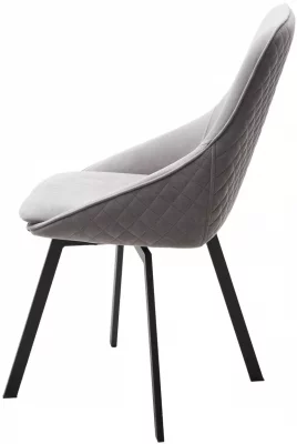 Стул Casa 52X62X92 CM 3