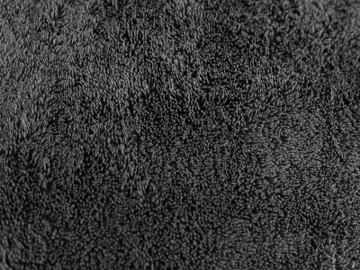 Полотенце махровое Rubi 140X70 CM 3
