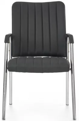 Стул офисный Vigor 53X58X92 CM 3