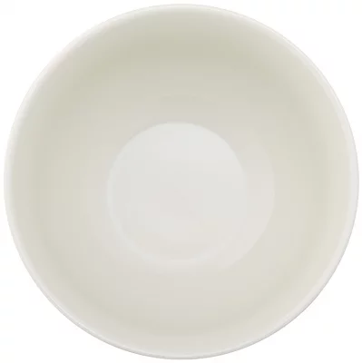 Миска Soft Ripples 3 L 4