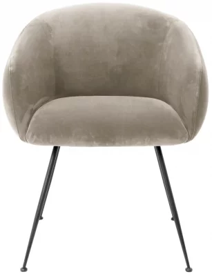 Cтул Elbury 61X60X79 CM 3