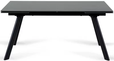 Обеденный стол Bronte 160-240X90X76 CM 7