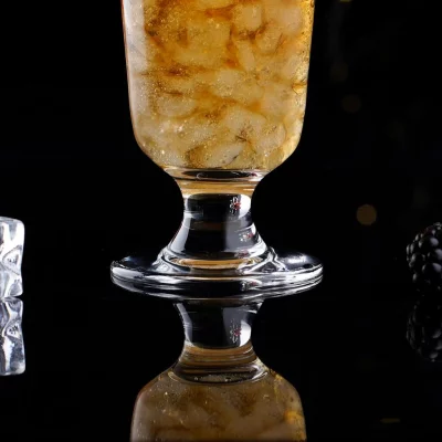 Бокал для коктейля Pinar Cocktail Week 310 ml 3