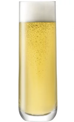 Набор из 4 хайболов Borough 420 ml 4