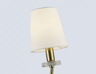 Бра High Light 5
