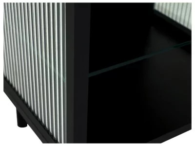 Прикроватная тумба правая The One 41.8X35.2X43.2 CM 6