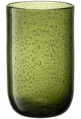 Набор из двух стаканов Flowi 510 ml 3
