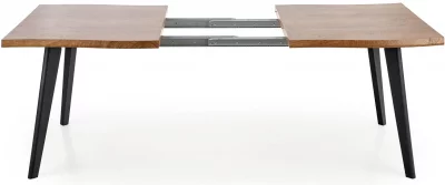 Стол обеденный Dickson 150-210X90X75 CM 10