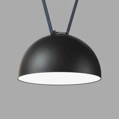 Светильник на шине Denkirs DK5562-BK 3