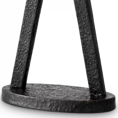 Настольная лампа Coosa 42X25X66 CM 6