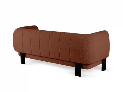 Диван Cassis 217X92X82 CM 9