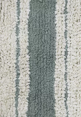 Хлопковый коврик Gast 90X130 CM 5