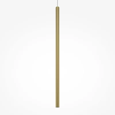 Подвесной светильник Про Экстра 30X3920 MM 5