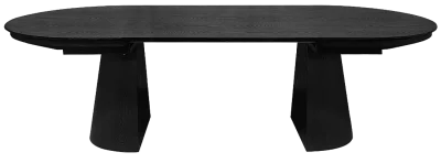 Стол раздвижной Борго 150-250X110X76 CM 4